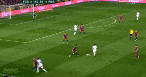 英超周末焦点战看点十足