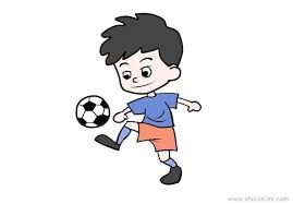 中国棒球发展的长期逻辑