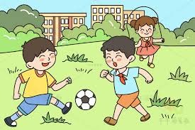 圣路易斯红雀队宣布将莫里纳的 4 号球衣在 2026 赛季开幕礼上正式退休