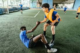 雷霆如何平衡健康与状态，提前锁定西部第一席位？