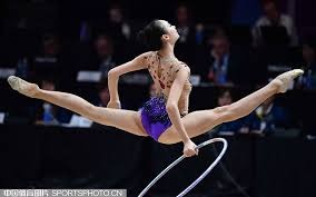 官方：卡希尔、莎伦-布莱克、罗伊-海入选澳大利亚足球名人堂