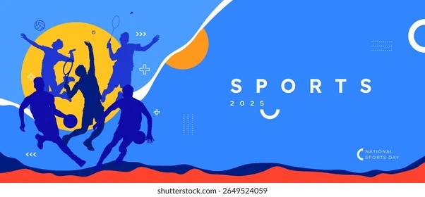 林智胜职业生涯回顾