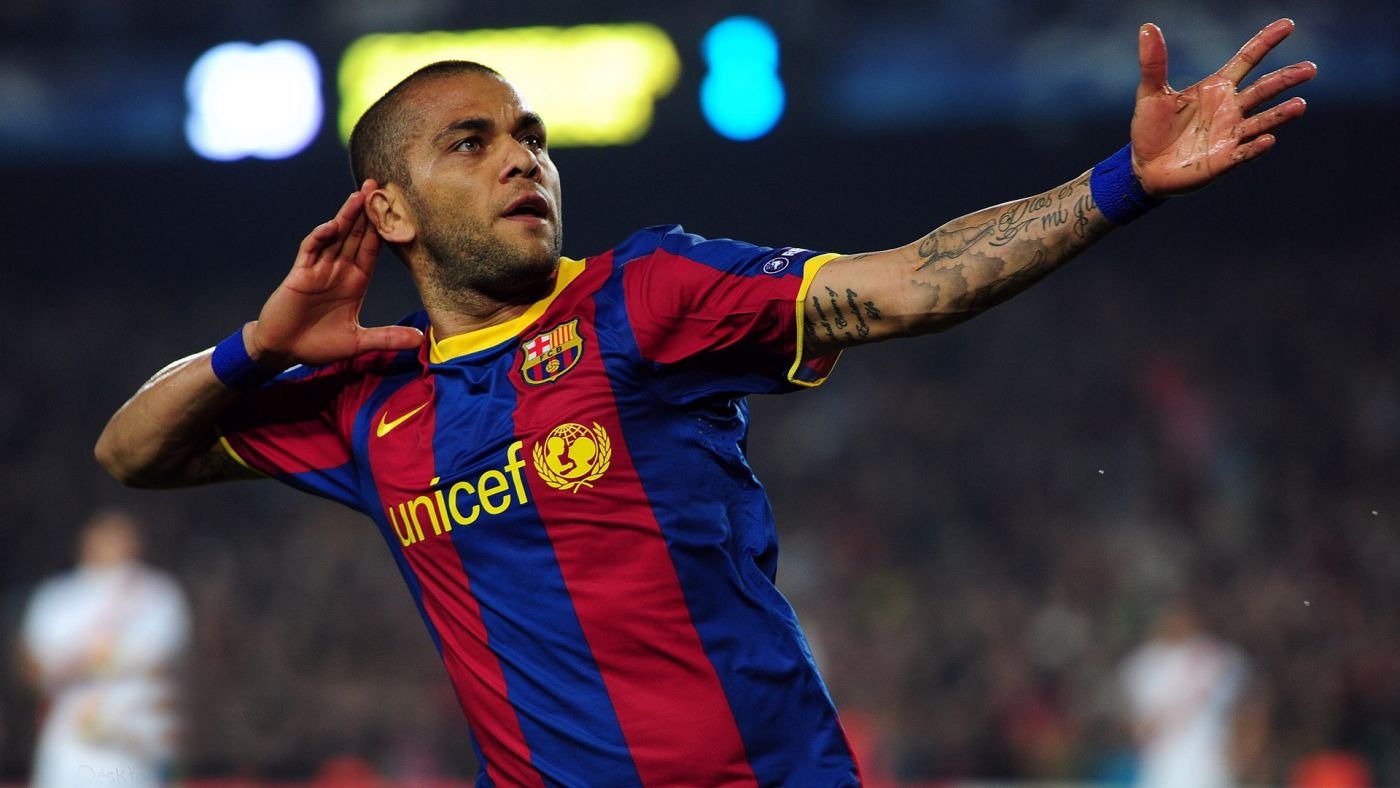 为什么棒球是美国家庭的代际遗产