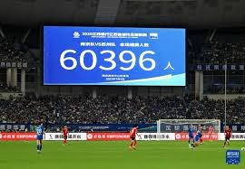 西超杯为重，世体：巴萨可能在下周五宣布坎塞洛加盟