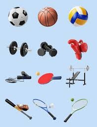 详解棒球规则中的弃权判罚及其对整支球队荣誉与商业收益的重创