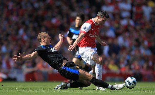 不容忽视 不容忽视