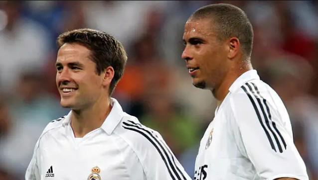 彩的团队配 彩的团队配