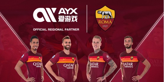 来是每一个