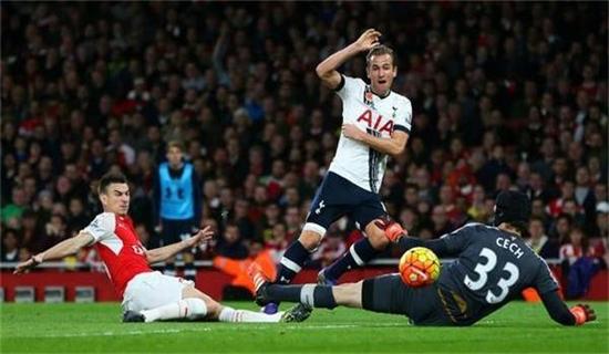 反应变慢或 反应变慢或