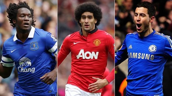 展开广泛整 展开广泛整