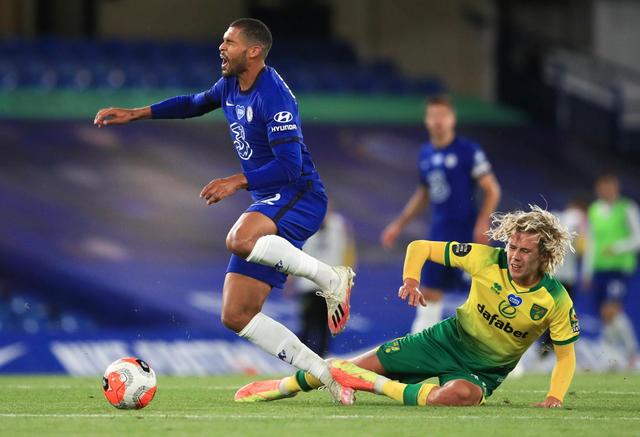 这一消息引 这一消息引