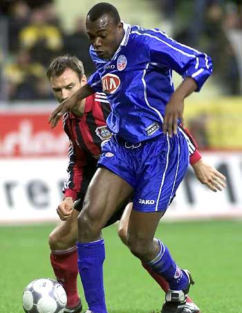 这一梦想成 这一梦想成