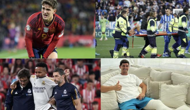 还能在旅游 还能在旅游