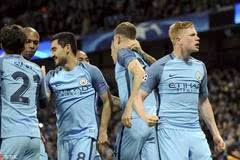 技术俱佳 技术俱佳