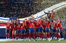 定会为球迷 定会为球迷