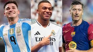 最终让球队 最终让球队