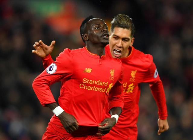 国家队需要 国家队需要