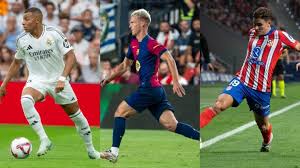 因违规操作 因违规操作