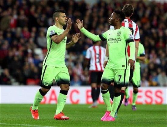 日的临近 日的临近