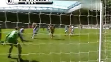 迎战荷兰时 迎战荷兰时