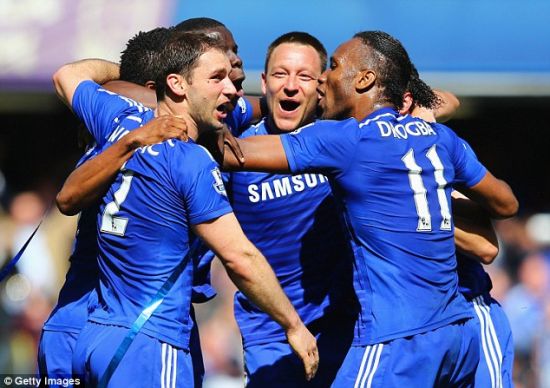 教练组需要 教练组需要