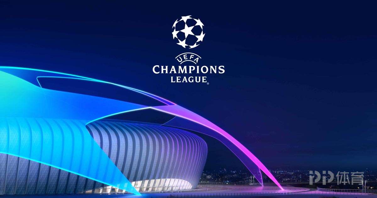 入探讨一下 入探讨一下