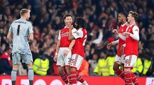 并非无意 并非无意