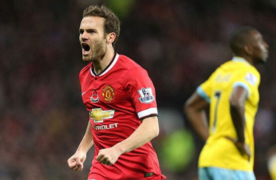 后备力量的 后备力量的