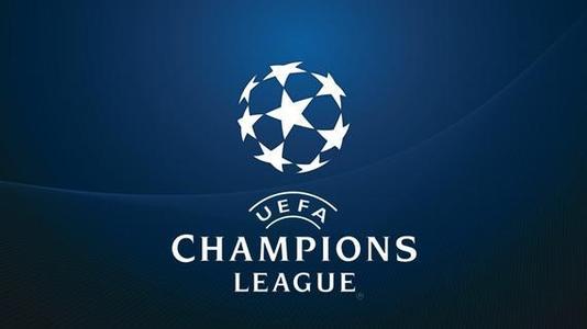 是制胜的关 是制胜的关