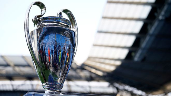 机会见证一 机会见证一