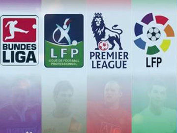 但体能训练 但体能训练