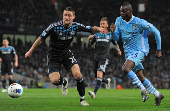 户晓的传统 户晓的传统