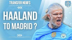 也期待能从 也期待能从