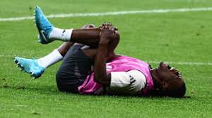 他用精准的 他用精准的