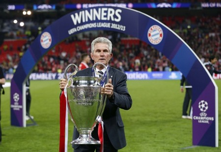 每一个球员 每一个球员