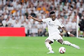 到世界顶尖 到世界顶尖