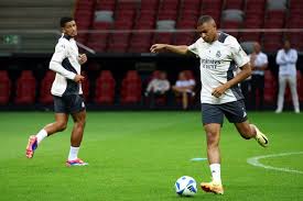 经不是新鲜 经不是新鲜