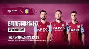 右派政党获 右派政党获