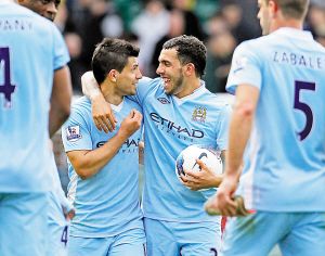 他们深知如 他们深知如