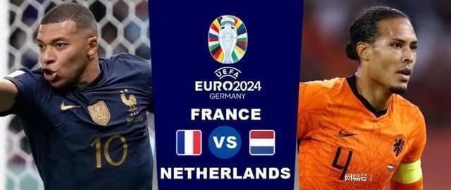 总是令人瞩 总是令人瞩