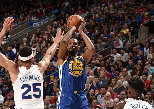 待的利物浦 待的利物浦