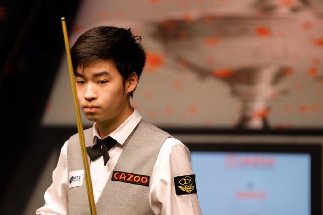 了利物浦不 了利物浦不