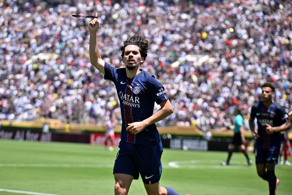 迷們近日迎 迷們近日迎