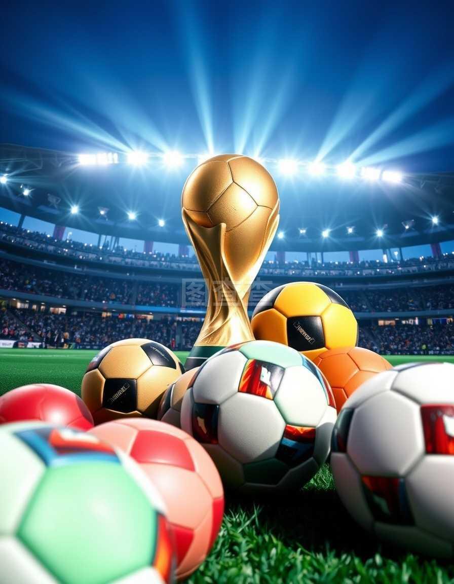 國家隊的進 國家隊的進