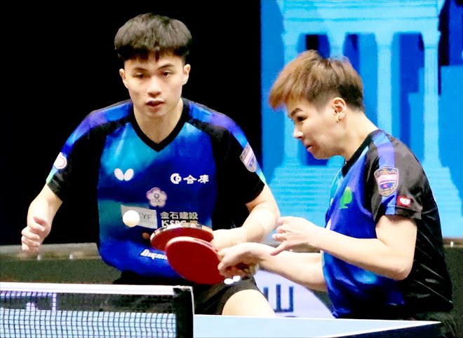 的穆雷那樣 的穆雷那樣