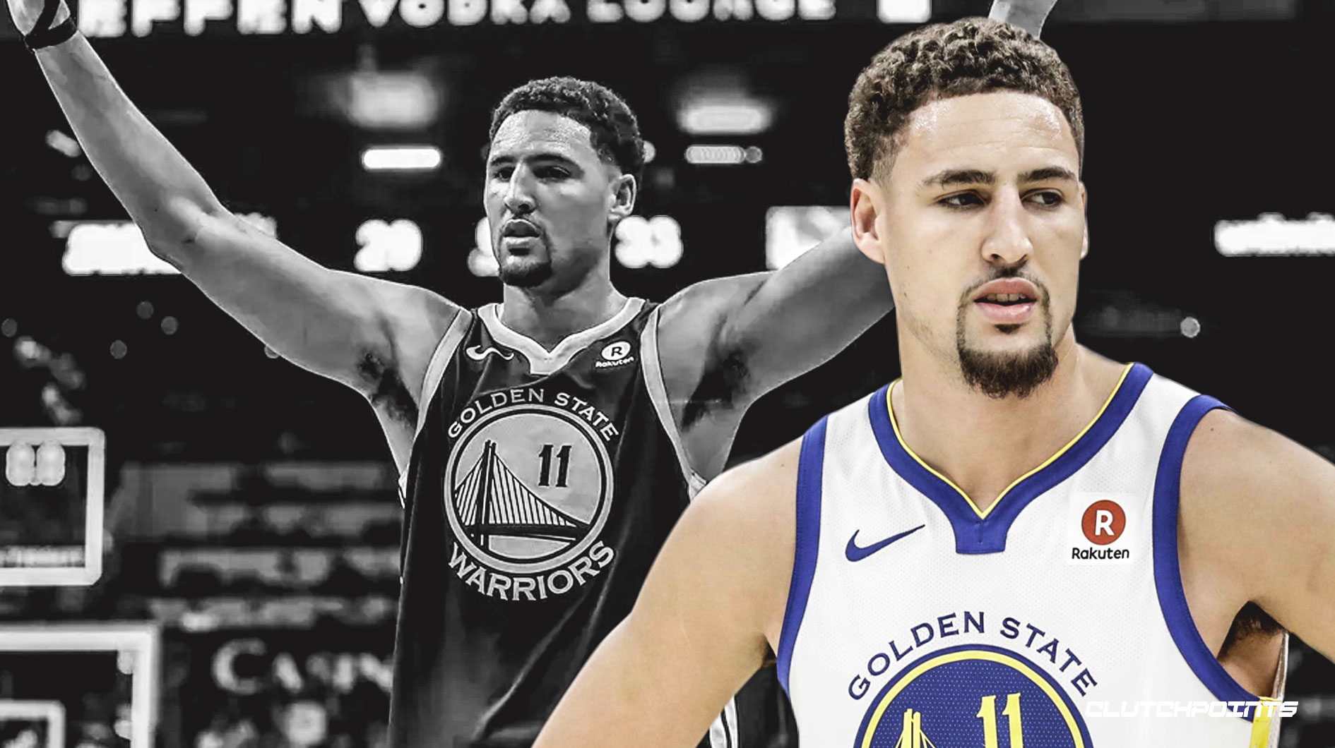 除了他个人 除了他个人