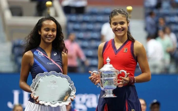 只要敢于尝 只要敢于尝