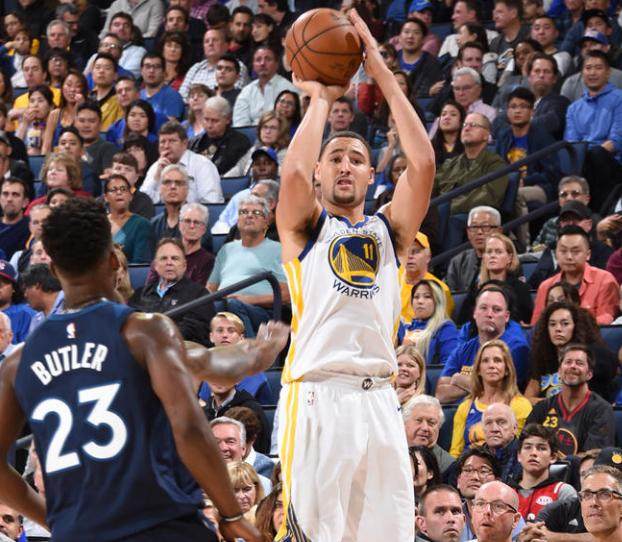 转身技术 转身技术