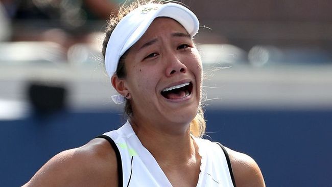 尤其是最后 尤其是最后