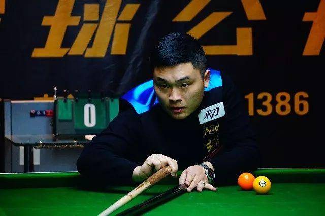 場對陣中游 場對陣中游